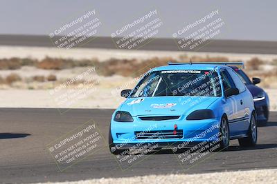 media/Oct-18-2025-Nasa (Sat) [[47b537a347]]/HPDE 3  and  4 and HPDE Intro (GR)/Turn 3/